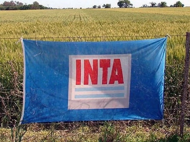 El Foro Olavarra se pronunci en defensa del INTA